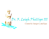 /public/logoimage/1340717609Cosmetic Surgery and Spa.png